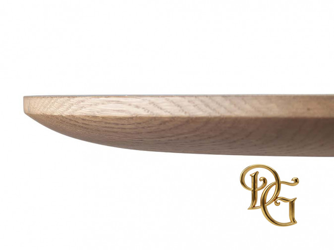 Столик журнальный Filiberto