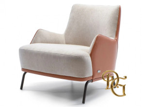 Кресло Bea Low