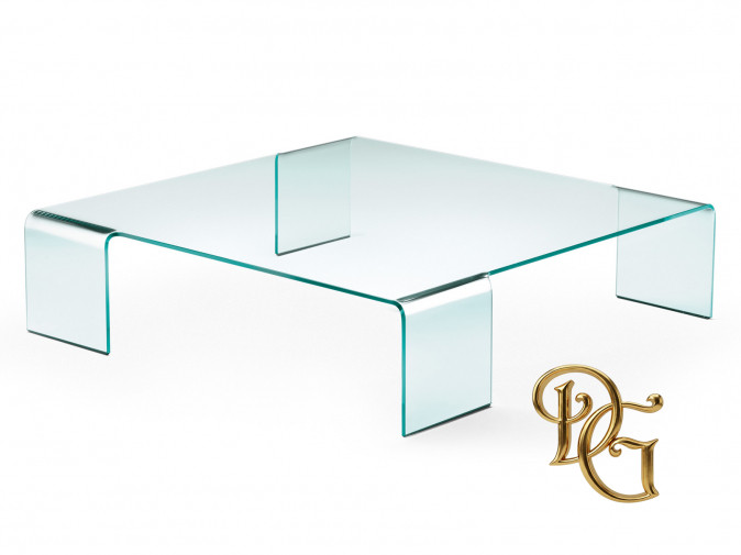 Столик журнальный Neutra