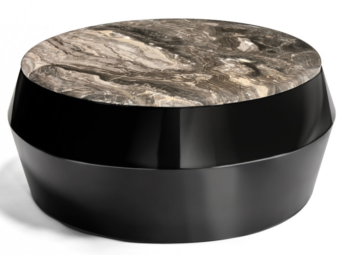 Столик журнальный Ufo Round