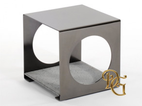 Столик журнальный Munch