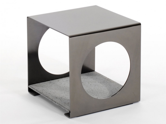 Столик журнальный Munch