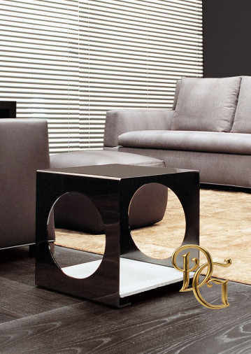 Столик журнальный Munch