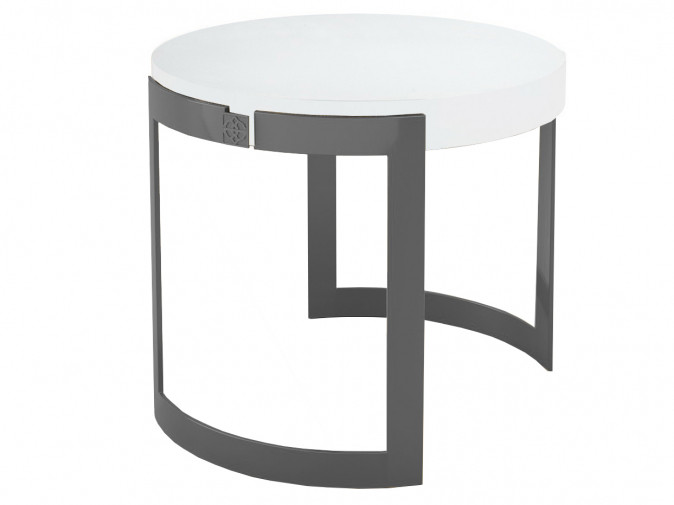 Столик журнальный Oliver Brilliant