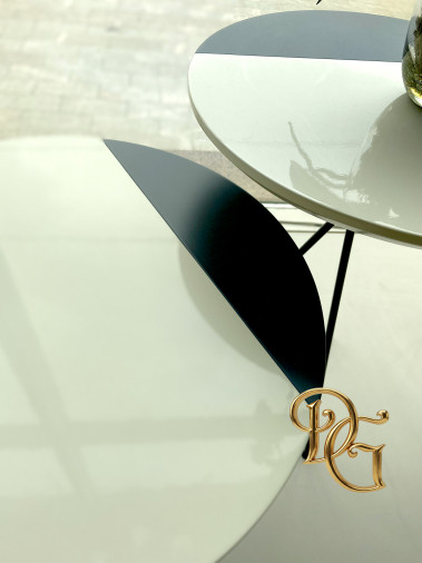 Столик журнальный Orange