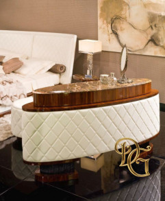 Туалетный столик 300.01