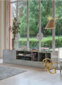 Тумба под ТВ Saldanha