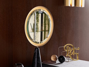 Туалетный столик Selene