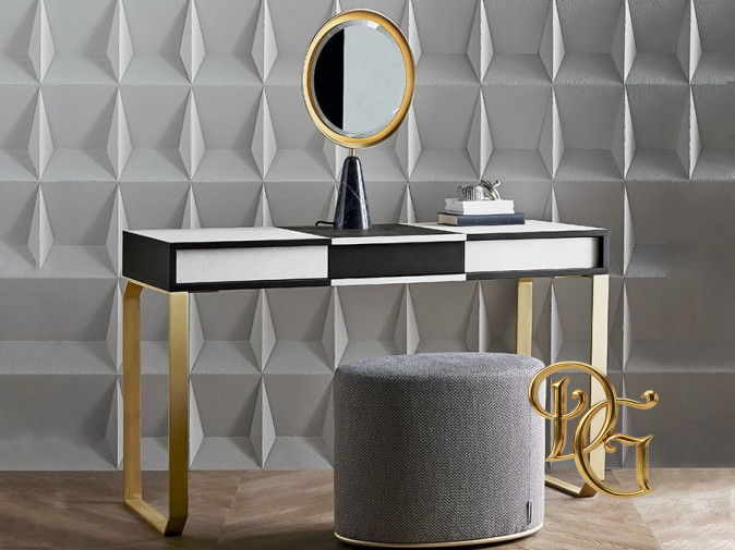 Туалетный столик Selene