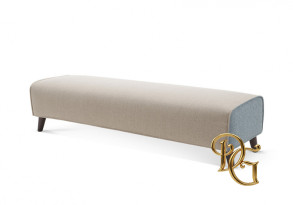 Спальня Carme