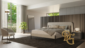 Тумбочка Riviera