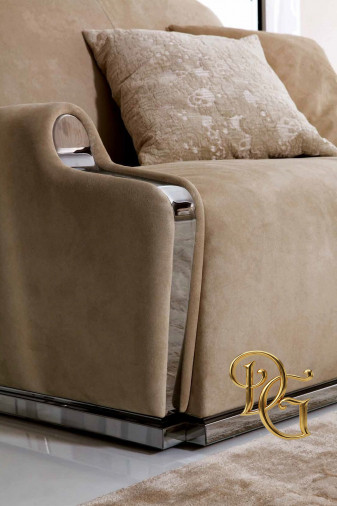 Диван Lucrezia Modern