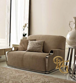 Диван Lucrezia Modern