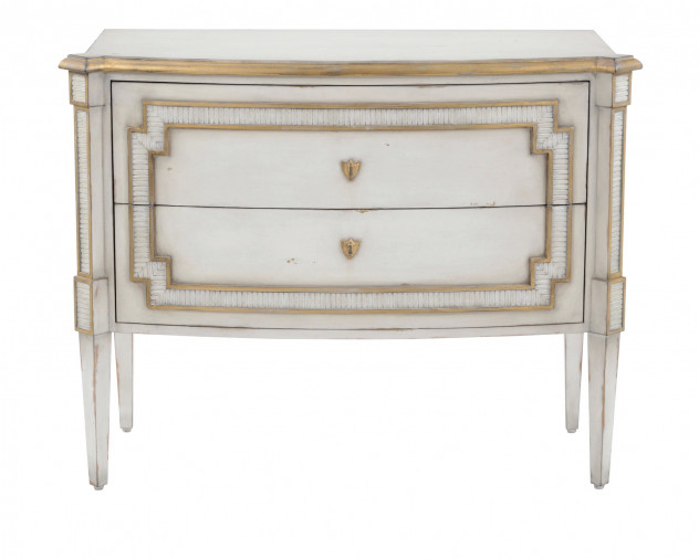 Тумбочка Corsini 0380