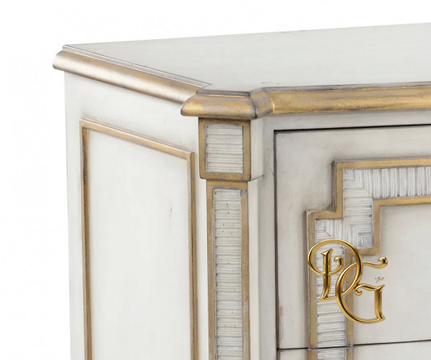 Тумбочка Corsini 0380