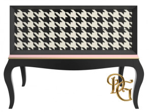 Тумбочка Amura Coco