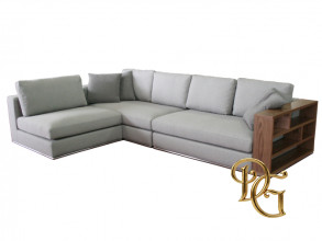 Диван Soho Island