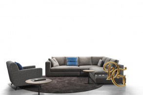 Диван Soho Island