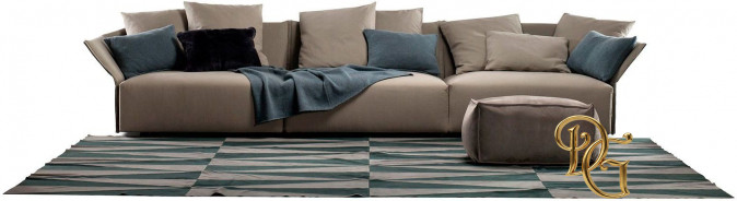 Диван Park Avenue