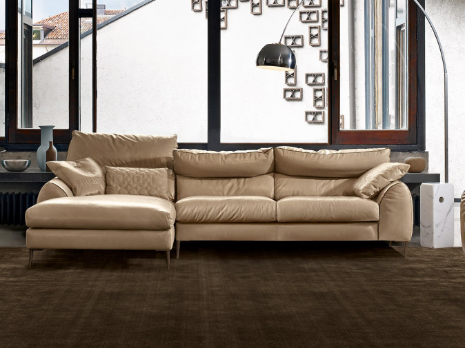 Диван Modi Corner