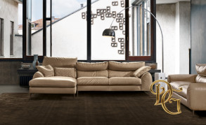 Диван Modi Corner