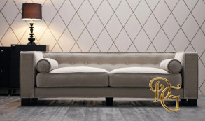 Диван Freedom Beige