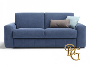Диван Camille