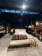 спальня showroom mascheroni 2026