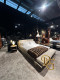 спальня showroom mascheroni 2026