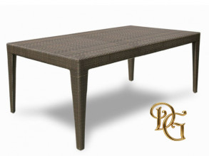 Стол обеденный Nevada