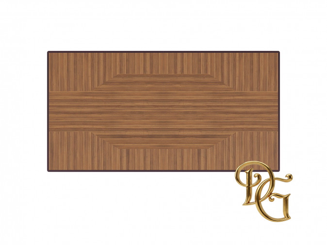 Стол обеденный Wanda