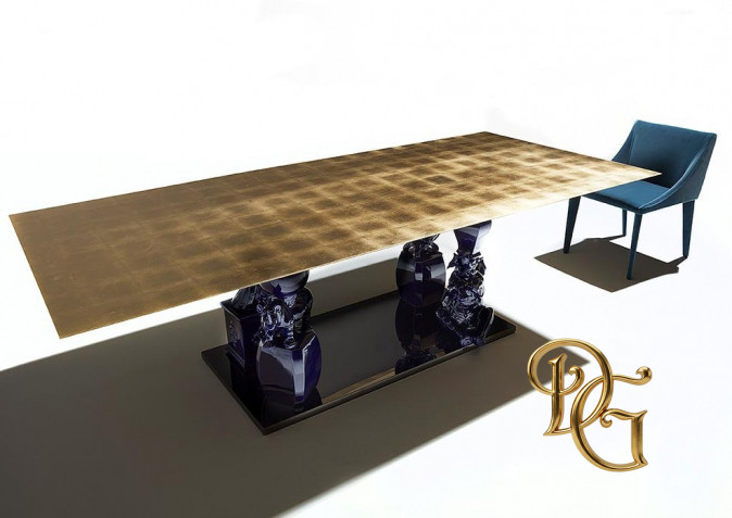 Стол обеденный Ragion Pura