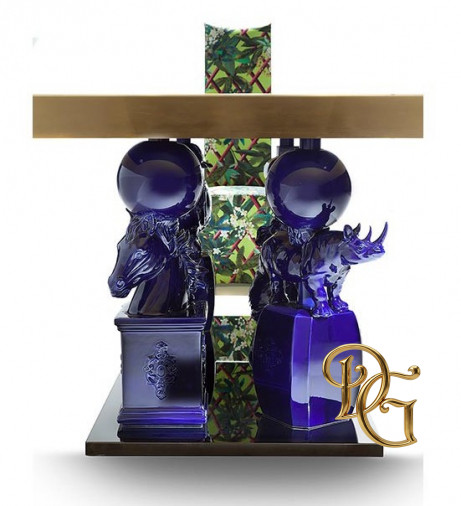 Стол обеденный Ragion Pura