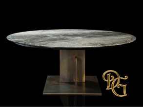 Стол обеденный Shift Lounge