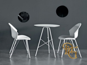 Стол обеденный Break