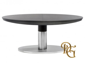 Стол обеденный Diva 775/To