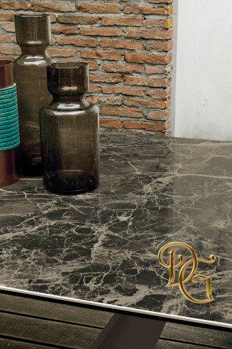 Стол обеденный Taurus