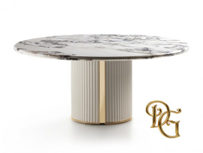 Стол обеденный Corsini