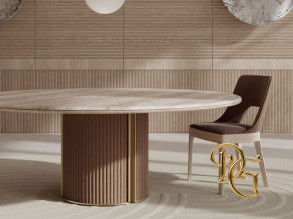 Стол обеденный Corsini