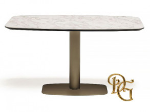 Стол обеденный Ipanema Keramik