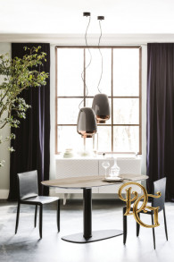 Стол обеденный Ipanema Keramik