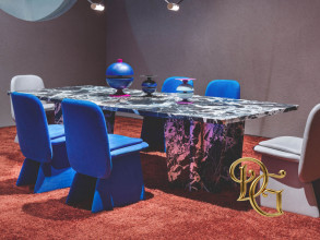 Стол обеденный Kate