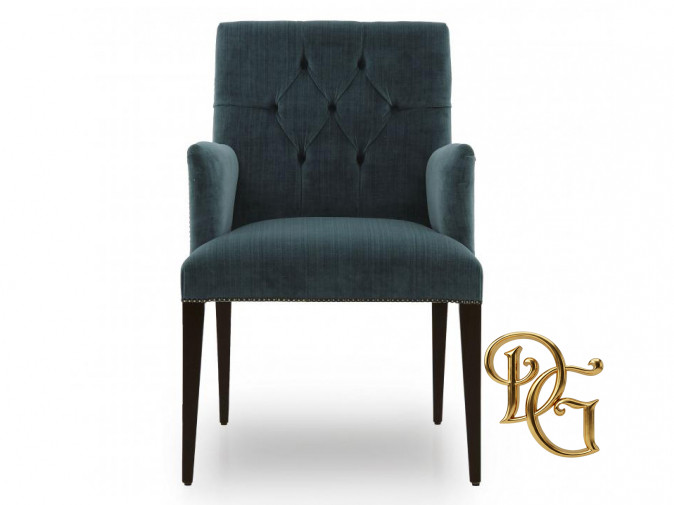 Стул Arianna 0324