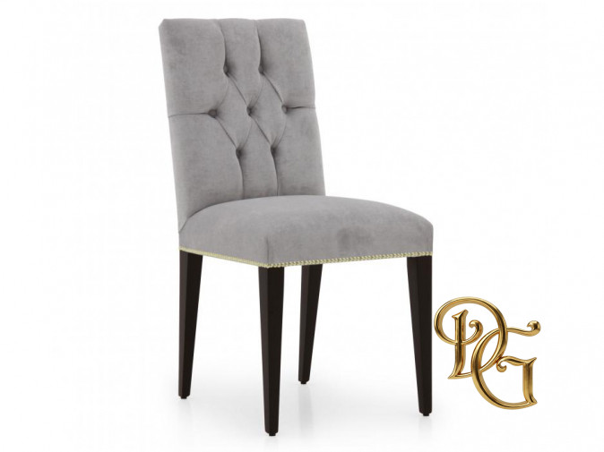 Стул Arianna 0324