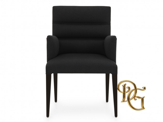 Стул Arianna 0324