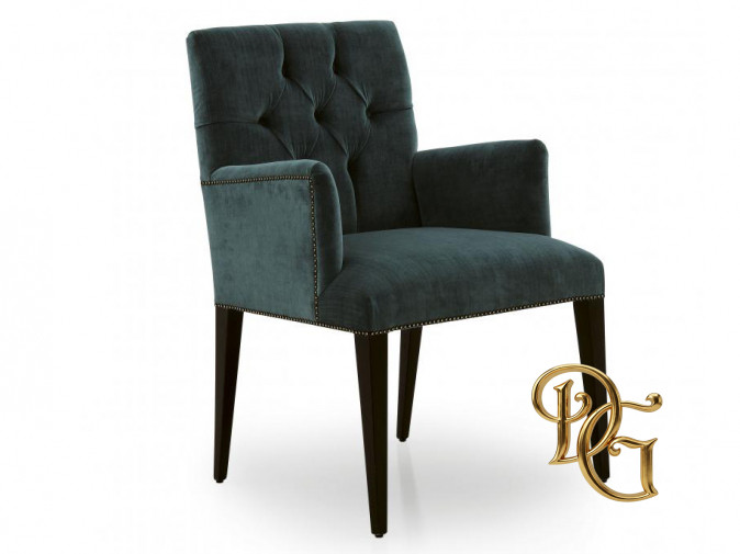 Стул Arianna 0324