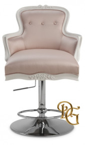 Барный стул Royale