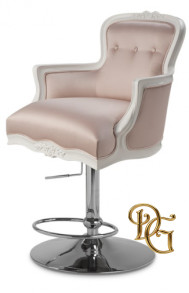 Барный стул Royale