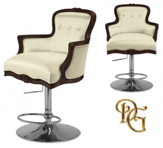 Барный стул Royale