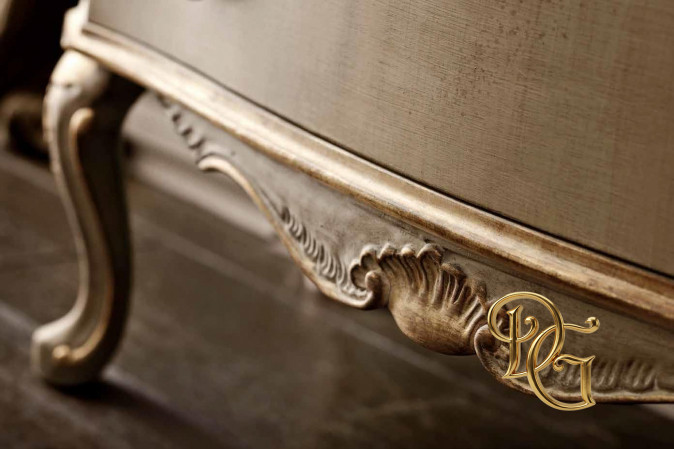 Комод Art. 2515